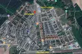 3 room apartment 67 m² Dabrowka, Poland