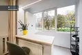 Wohnung 1 zimmer 17 m² in Vilnius, Litauen