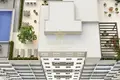 Office 25 m² in Regiao Imediata de Sao Paulo, Brazil