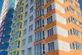 Квартира 1 комната 33 м² Одесса, Украина