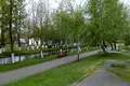 Wohnung 2 zimmer 56 m² Waukawysk, Belarus