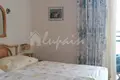 2 bedroom penthouse 70 m² Arona, Spain