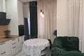 Квартира 1 комната 26 м² Эвенкийский район, Россия