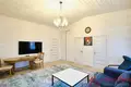 Casa de campo 124 m² Astrashitskagaradokski rural council, Belarús