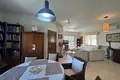 3 bedroom apartment 185 m² Palodeia, Cyprus