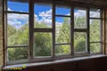 Квартира 69 м² Могилёв, Беларусь