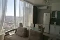 Apartment 50 m² Odesa, Ukraine