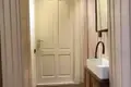 1 bedroom apartment 39 m² Tbilisi, Georgia