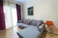 Appartement 60 m² en District de Vlora, Albanie