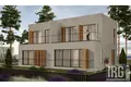 4-Zimmer-Villa 185 m² Durrës, Albanien