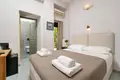 Hotel 530 m² North Aegean, Griechenland