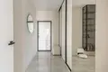 Квартира 3 комнаты 63 м² Минск, Беларусь