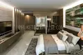 Квартира 2 спальни 120 м² Патонг, Таиланд