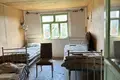 Dom 2 pokoi 47 m² Wełykodołynśke, Ukraina