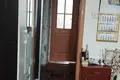 3 room apartment 63 m² Maryina Horka, Belarus