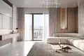 Studio  Dubai, Vereinigte Arabische Emirate