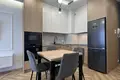 Квартира 2 комнаты 32 м² в Варшаве, Польша