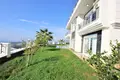 3 bedroom villa  Kargıcak, Turkey