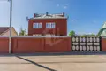 Ferienhaus 388 m² Minsk, Belarus