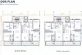 Квартира 1 спальня 64 м² Героскипу, Кипр
