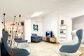 Mieszkanie 2 pokoi 100 m² w Budva, Czarnogóra