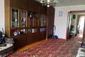 Apartamento 2 habitaciones 51 m² Smalyavichy, Belarús