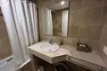 Mieszkanie 2 pokoi 90 m² Manilva, Hiszpania
