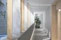 Appartement 1 chambre 38 m² Ban Bang Thao, Thaïlande