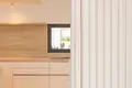 Villa 4 chambres 341 m² Rio Real, Espagne