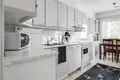 Appartement 4 chambres 95 m² Raahe, Finlande
