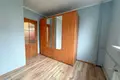 3 room apartment 57 m² Sroda Wielkopolska, Poland