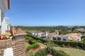 2 bedroom apartment 88 m² Mijas, Spain
