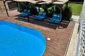 6 bedroom house 205 m² Nea Irakleia, Greece