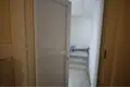 Maison 5 chambres 250 m² Strozanac Gornji, Croatie