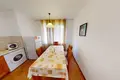 Квартира 1 спальня 82 м² Kosharitsa, Болгария