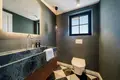 5 bedroom villa 390 m² San Pedro Alcantara, Spain