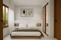 2 bedroom apartment 55 m² Kuta Selatan, Indonesia