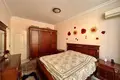 Wohnung 3 zimmer 125 m² Hurghada, Ägypten