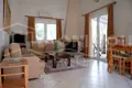 Hotel 348 m² en Municipio de Casandra, Grecia