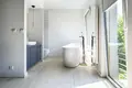 House 182 m² Masovian Voivodeship, Poland