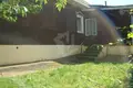 Maison 96 m² Papiernia, Bélarus