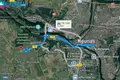 Dom 126 m² Kowno, Litwa