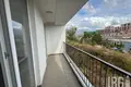 Appartement 2 chambres 85 m² Sheq i Vogel, Albanie