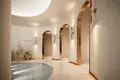 3 room apartment 141 m² Dubai, United Arab Emirates