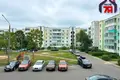 Apartamento 3 habitaciones 63 m² Saligorsk, Belarús