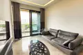 1 bedroom apartment  Kargıcak, Turkey