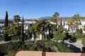 Mieszkanie 3 pokoi 162 m² Mijas, Hiszpania