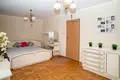 Maison 300 m² Cracovie, Pologne