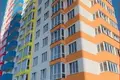 Mieszkanie 1 pokój 55 m² Odessa, Ukraina
