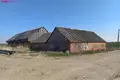 Propriété commerciale 531 m² à Pajotuliai, Lituanie